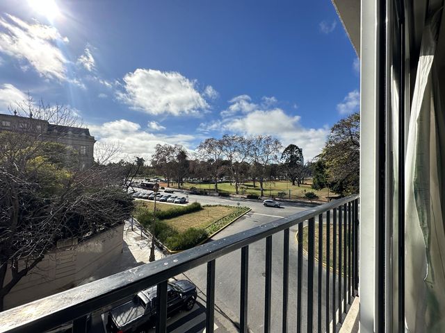 place photo 37