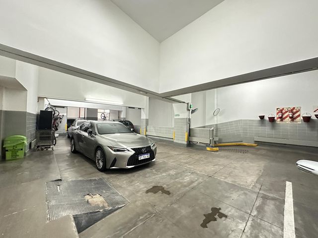 place photo 44