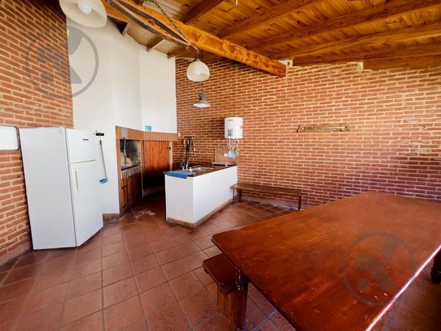 place photo 33