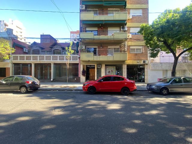 place photo 2