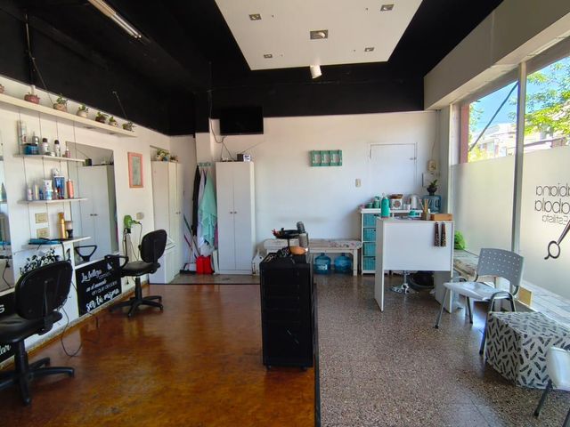 place photo 6