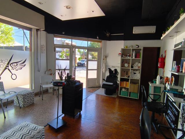place photo 3