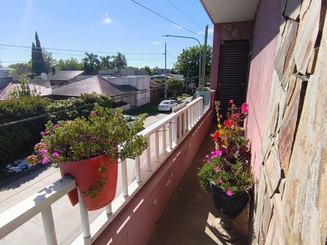 place photo 40