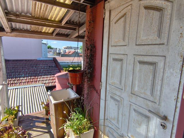 place photo 39