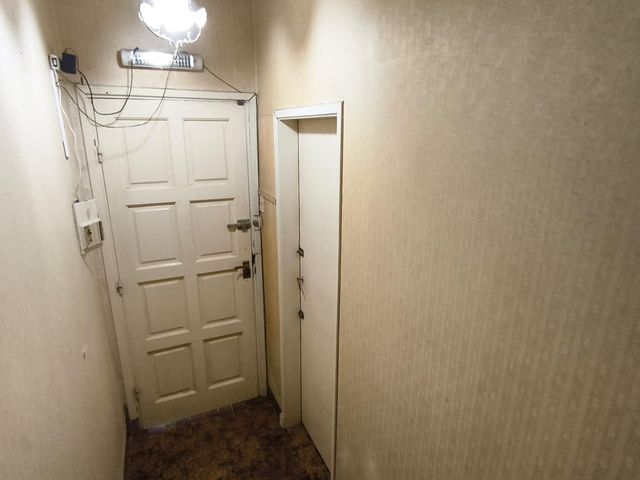 place photo 34