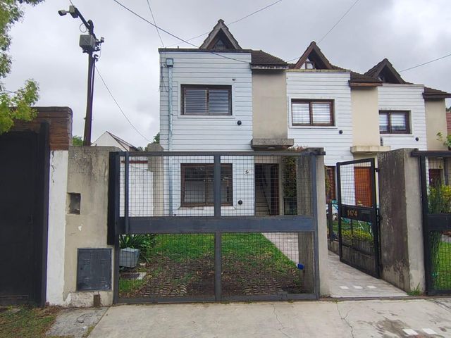 place photo 27