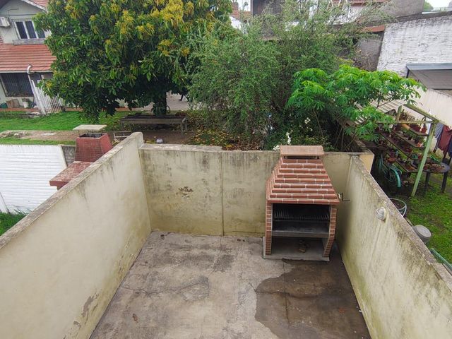 place photo 21