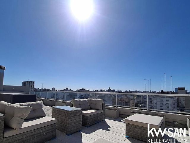 place photo 31
