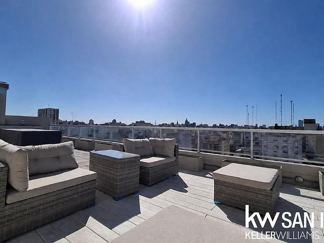 place photo 29