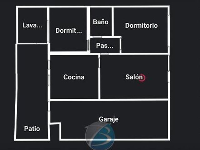 place photo 43