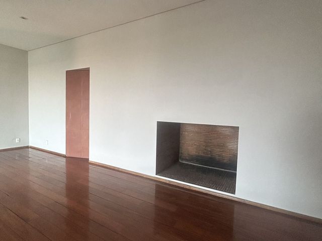 place photo 48