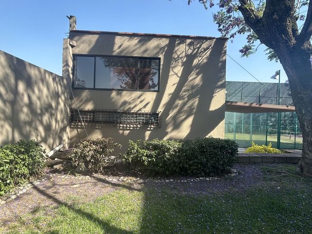 place photo 36