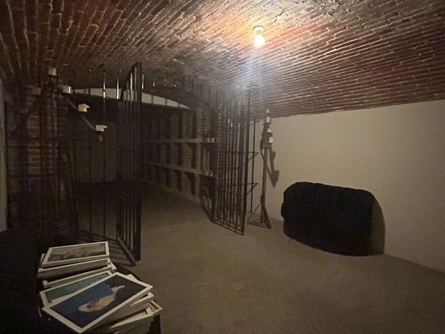 place photo 43