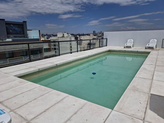 place photo 35