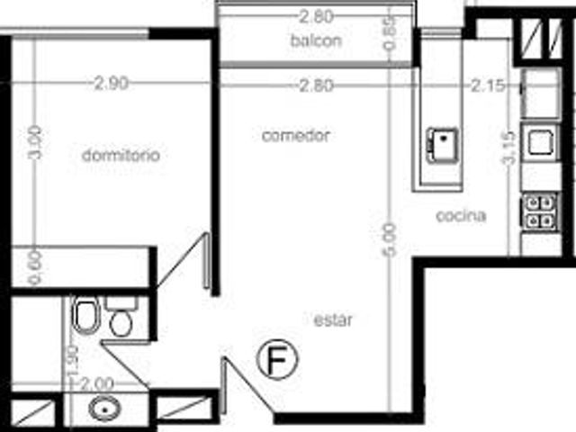 place photo 39