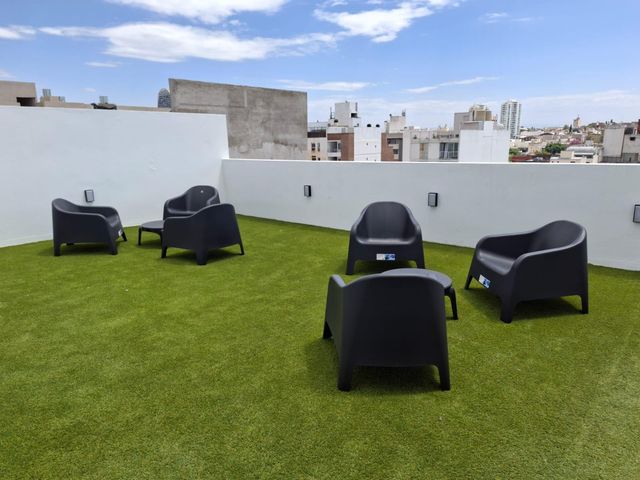 place photo 9