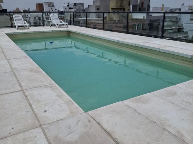 place photo 34