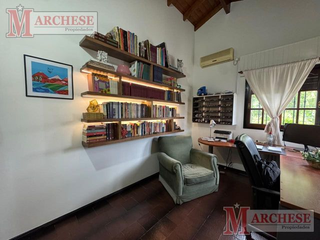 place photo 67