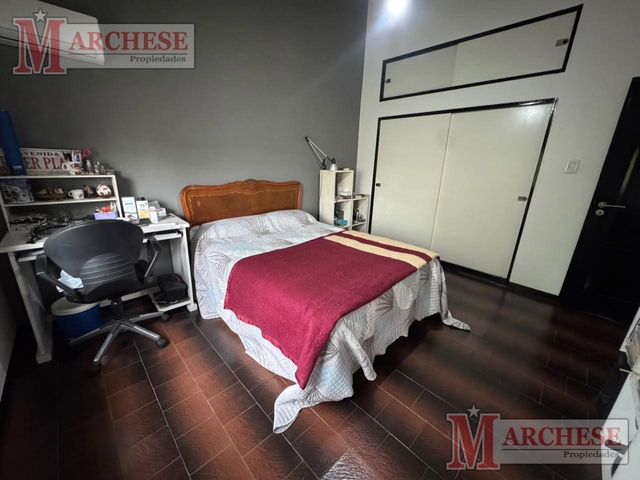 place photo 75