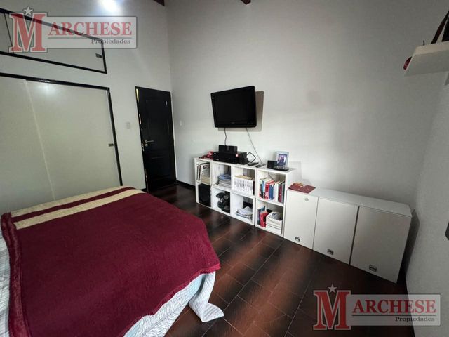 place photo 79