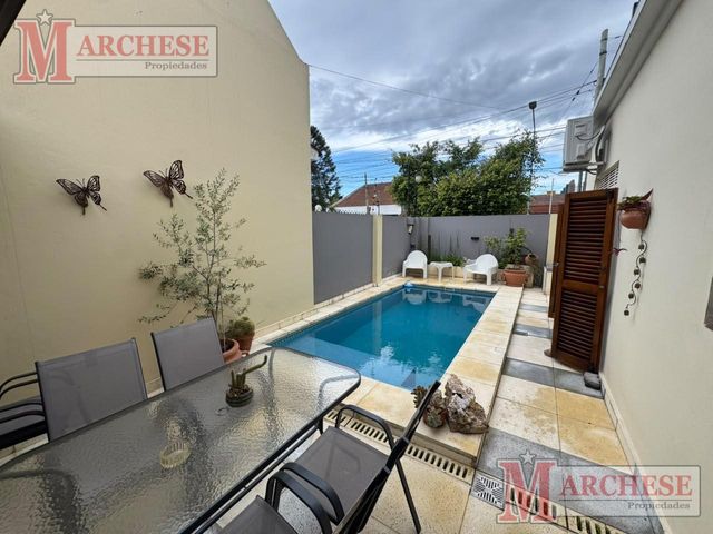 place photo 57