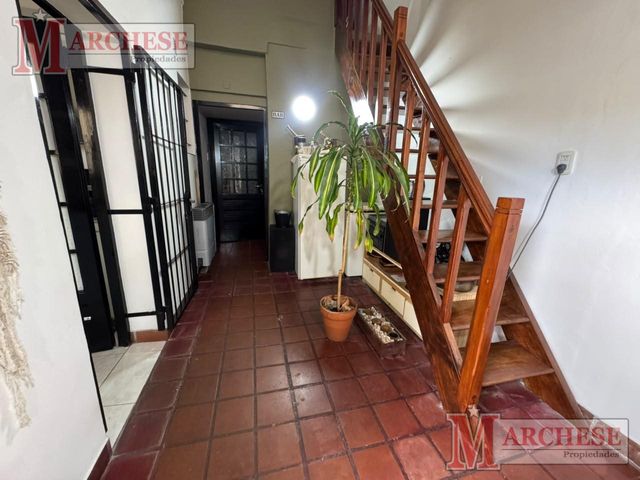 place photo 39