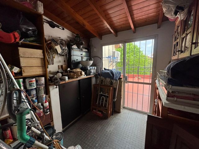 place photo 49
