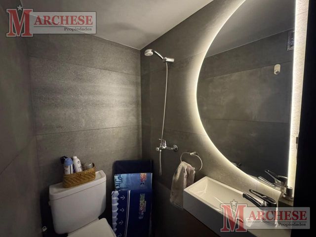 place photo 41