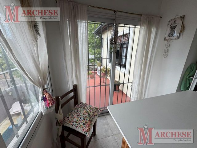 place photo 93