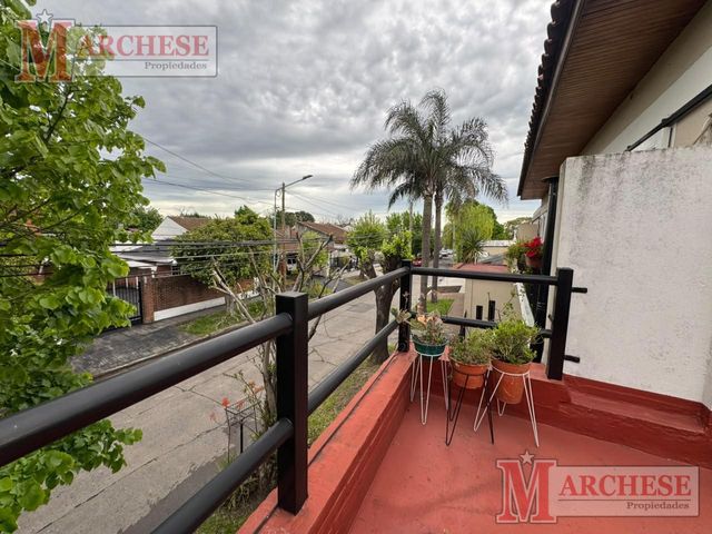 place photo 53