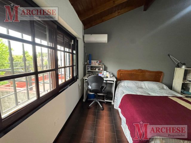 place photo 77
