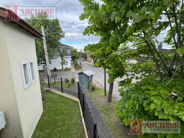 place photo 54