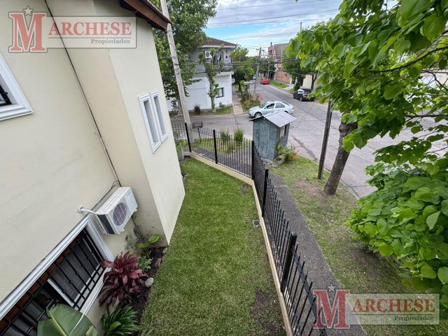place photo 55