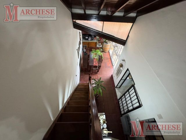 place photo 46