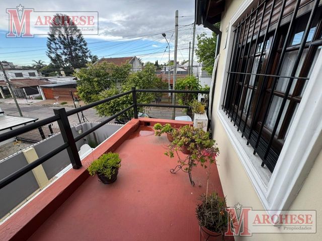 place photo 94