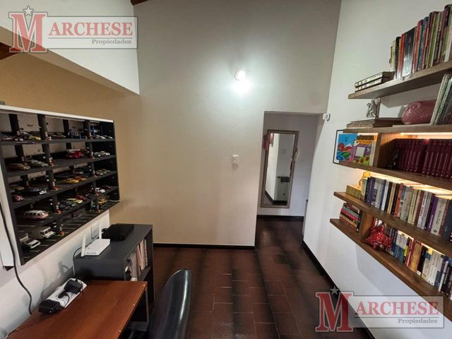 place photo 70