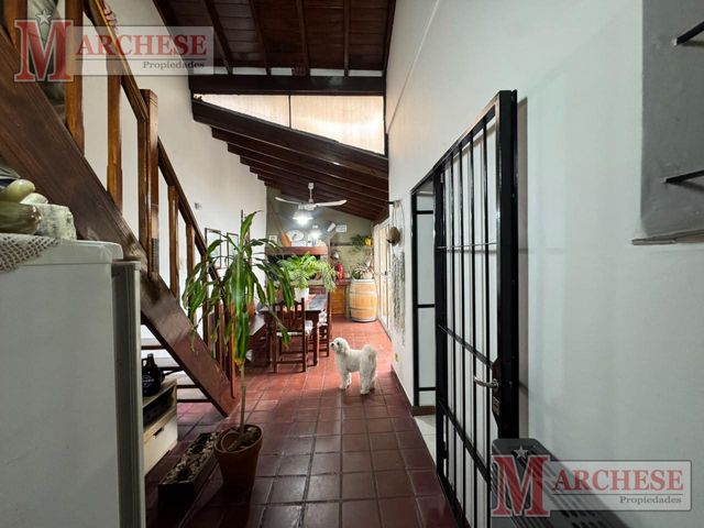 place photo 44