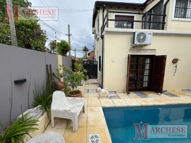 place photo 63