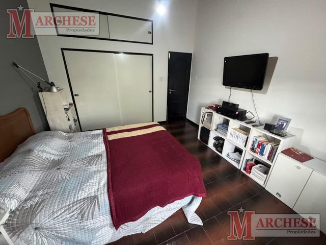 place photo 78