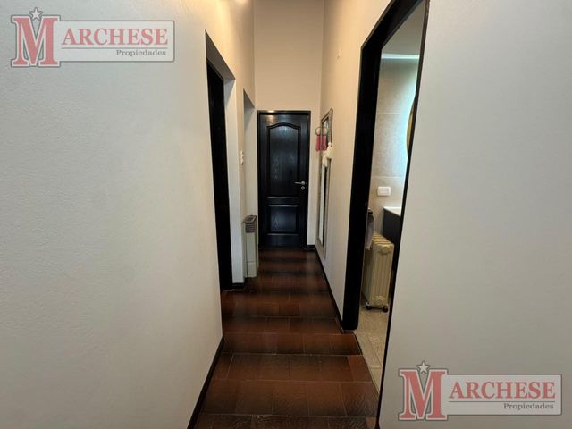 place photo 80