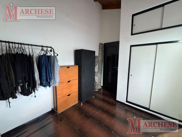 place photo 83