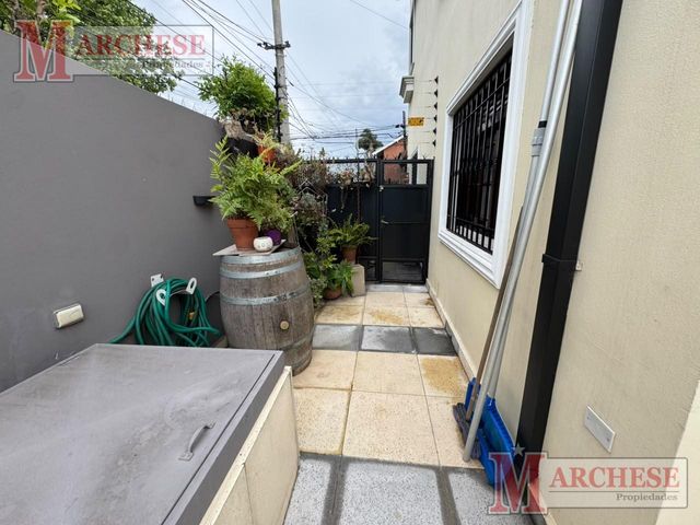 place photo 62