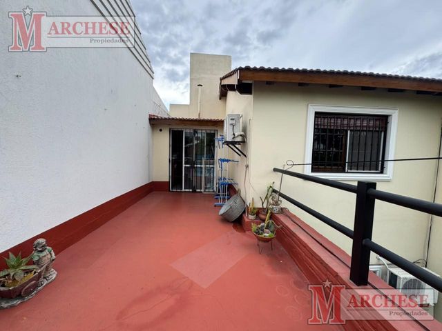 place photo 52