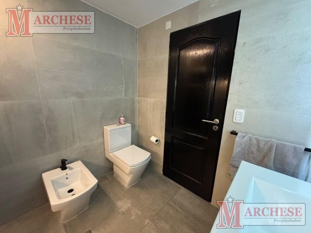 place photo 87