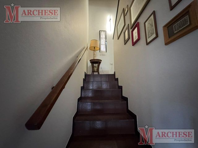 place photo 65