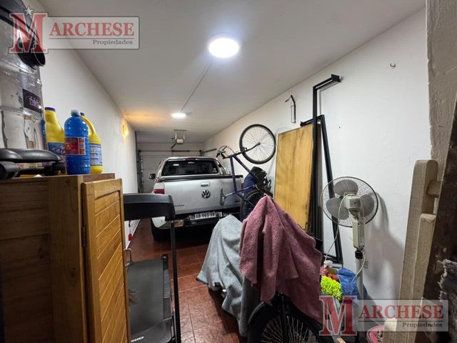 place photo 43