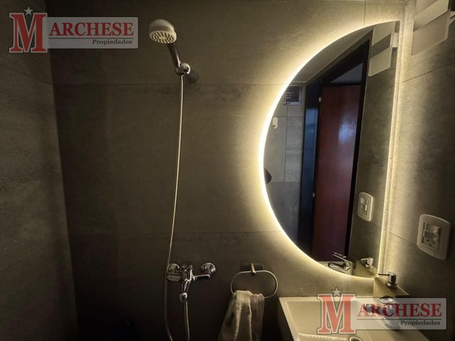 place photo 40