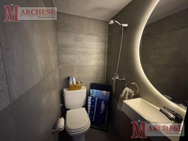place photo 42