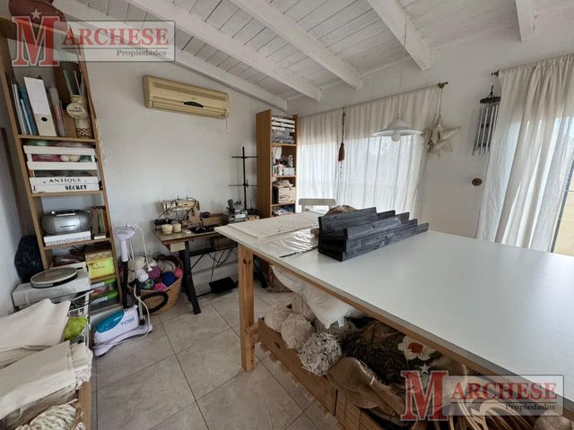 place photo 89