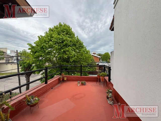 place photo 51